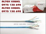 đại lý cáp mạng cat 5,dây mạng cat 5e,cáp mạng cat 6,cáp mạng ftp cat 5e