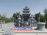 đại lý 