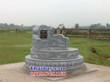 đại lý 