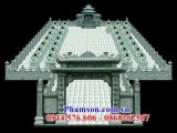 đại lý 