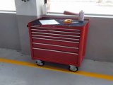 đại lý Tủ đựng đồ nghề 7 ngăn kéo,tủ dụng cụ 7 ngăn,tủ đồ nghề 7 ngăn,thùng đồ nghề 7 ngăn