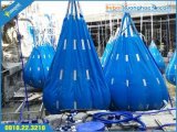 đại lý túi chứa nước,túi thử tải,túi kiểm tra trọng lượng