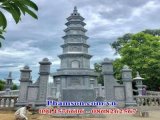đại lý 