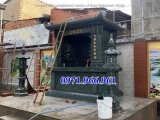 đại lý 