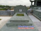 đại lý 