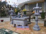đại lý 
