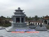 đại lý 