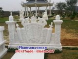 đại lý 