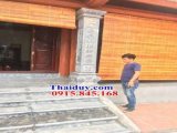 đại lý 
