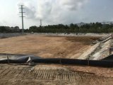 đại lý MÀNG CHỐNG THẤM HDPE DÀY 1.5MM,MÀNG CHỐNG THẤM HDPE DÀY 1.0MM,MÀNG CHỐNG THẤM HDPE DÀY 2.0MM,MÀNG CHỐNG THẤM HDPE DÀY 0.75MM,MÀNG CHỐNG THẤM HDPE DÀY 0.5MM,MÀNG CHỐNG THẤM HDPE DÀY 0.3MM