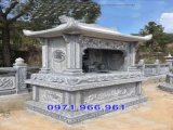 đại lý 