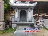 đại lý 
