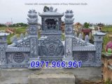 đại lý 