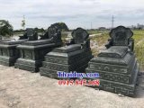 đại lý 