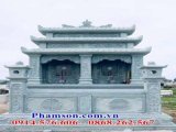 đại lý 
