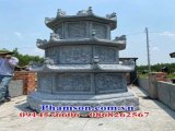 đại lý 