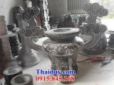 đại lý 