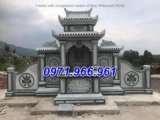 đại lý 