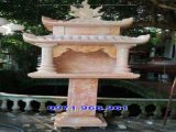 đại lý 