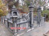 đại lý 