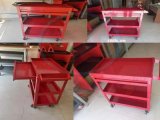 đại lý Xe đẩy dụng cụ 4 ngăn 1 ngăn kéo,xe đẩy dụng cụ,xe đẩy đồ nghề,xe đẩy thiết bị