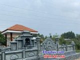 đại lý 