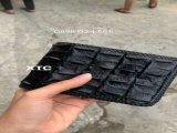 đại lý 