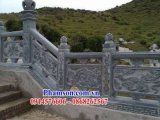 đại lý 