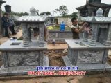 đại lý 