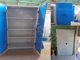 đại lý Tủ dụng cụ 5 ngăn 2 cánh,tủ đồ nghề 2 cánh công nghiệp,tủ để thiết bj công nghệp,tủ đồ nghề 5 ngăn 2 cánh