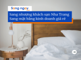 đại lý 