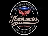 đại lý thanhly,tonkho,quanao,quan jean,ao thun nu,hang ton kho,mua quan ao,mua hang thanh ly,hang tre em