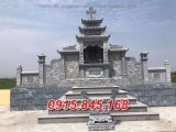 đại lý 