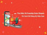 đại lý 