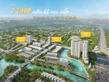 đại lý 