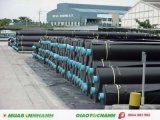 đại lý MÀNG CHỐNG THẤM HDPE DÀY 0.75MM,MÀNG CHỐNG THẤM HDPE DÀY 1.0MM,MÀNG CHỐNG THẤM HDPE DÀY 1.5MM,MÀNG CHỐNG THẤM HDPE DÀY 2.0MM,MÀNG CHỐNG THẤM HDPE DÀY 0.5MM