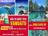 đại lý 