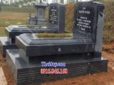 đại lý 