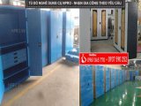 đại lý tủ đồ nghề,tủ đựng đồ nghề,tủ đồ nghề 2 cánh,tủ treo dụng cụ,tủ dụng cụ 2 cánh