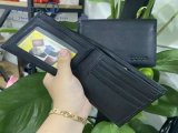 đại lý lage,ví da lage,ví bóp da,ví da thủ công,ví bóp da lage giá sỉ,ví da giá rẻ,dây lưng lage,đầu khóa lage