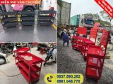 đại lý xe đẩy dụng cụ,xe đẩy đồ nghề,xe đẩy thiết bị,xe đựng đồ nghề