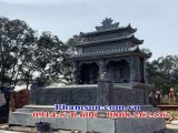 đại lý 