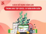 đại lý 