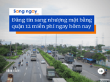 đại lý sang nhượng mặt bằng,sang quán,sang nhượng