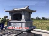 đại lý 
