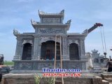 đại lý 