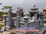 đại lý 