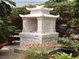 đại lý 