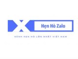 đại lý henho,timbantrai,timbangai,maybaybagia,sugababy