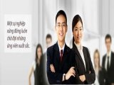 đại lý bao hiem nhan tho,bao hiem,bao hiem dai ichi,dai ichi